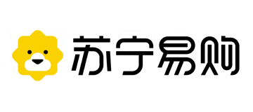 蘇寧易購(gòu)